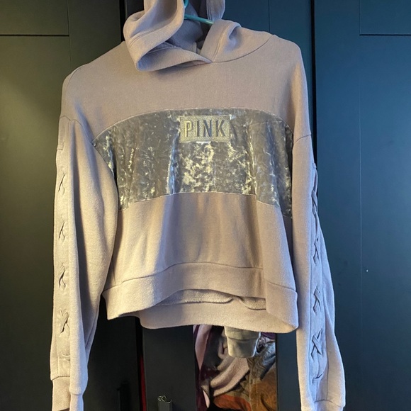 Vs Pink bundle 3 items - Picture 8 of 11